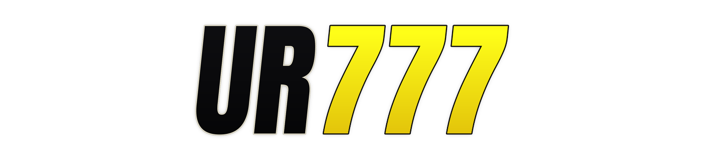 ur777